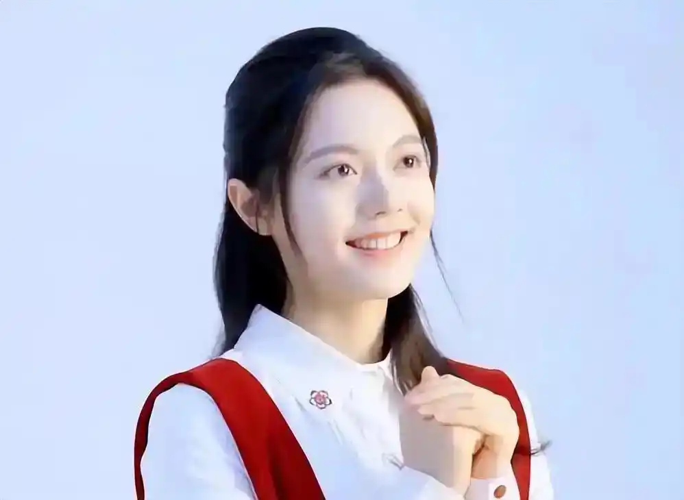 演技精湛的女演员推荐_所有女明星排行榜_最突出“杠剧”能耐的十位女演员