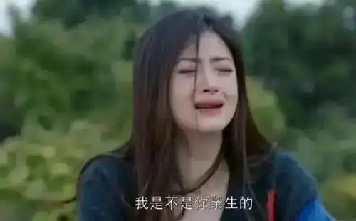 演技精湛的女演员推荐_所有女明星排行榜_最突出“杠剧”能耐的十位女演员