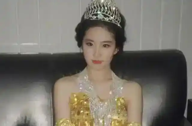 最突出“杠剧”能耐的十位女演员_所有女明星排行榜_演技精湛的女演员推荐