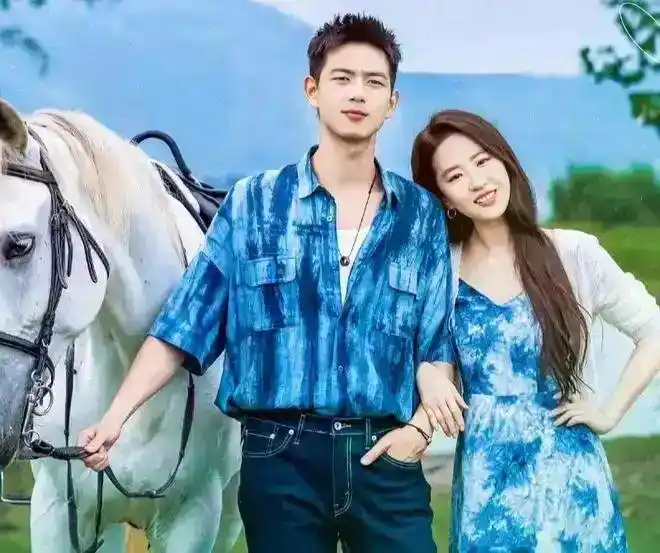 所有女明星排行榜_演技精湛的女演员推荐_最突出“杠剧”能耐的十位女演员