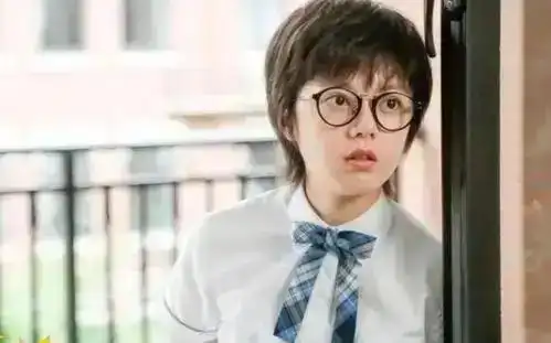 所有女明星排行榜_最突出“杠剧”能耐的十位女演员_演技精湛的女演员推荐