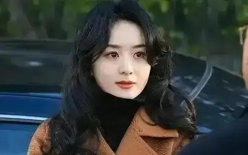最突出“杠剧”能耐的十位女演员_演技精湛的女演员推荐_所有女明星排行榜