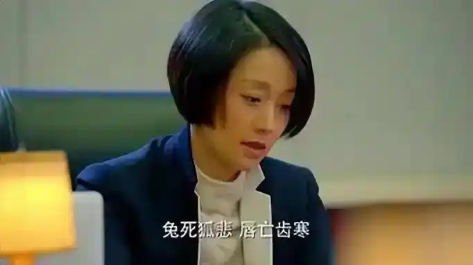 演技精湛的女演员推荐_所有女明星排行榜_最突出“杠剧”能耐的十位女演员