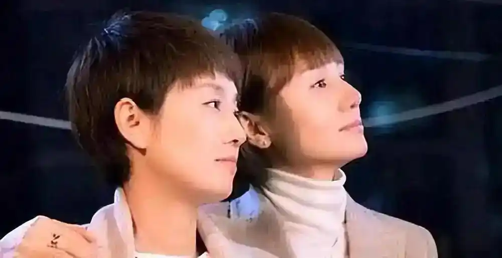 所有女明星排行榜_演技精湛的女演员推荐_最突出“杠剧”能耐的十位女演员