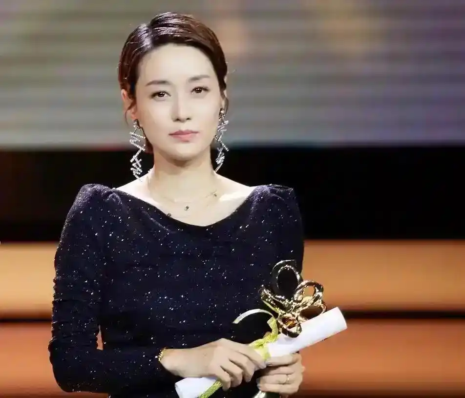 最突出“杠剧”能耐的十位女演员_所有女明星排行榜_演技精湛的女演员推荐