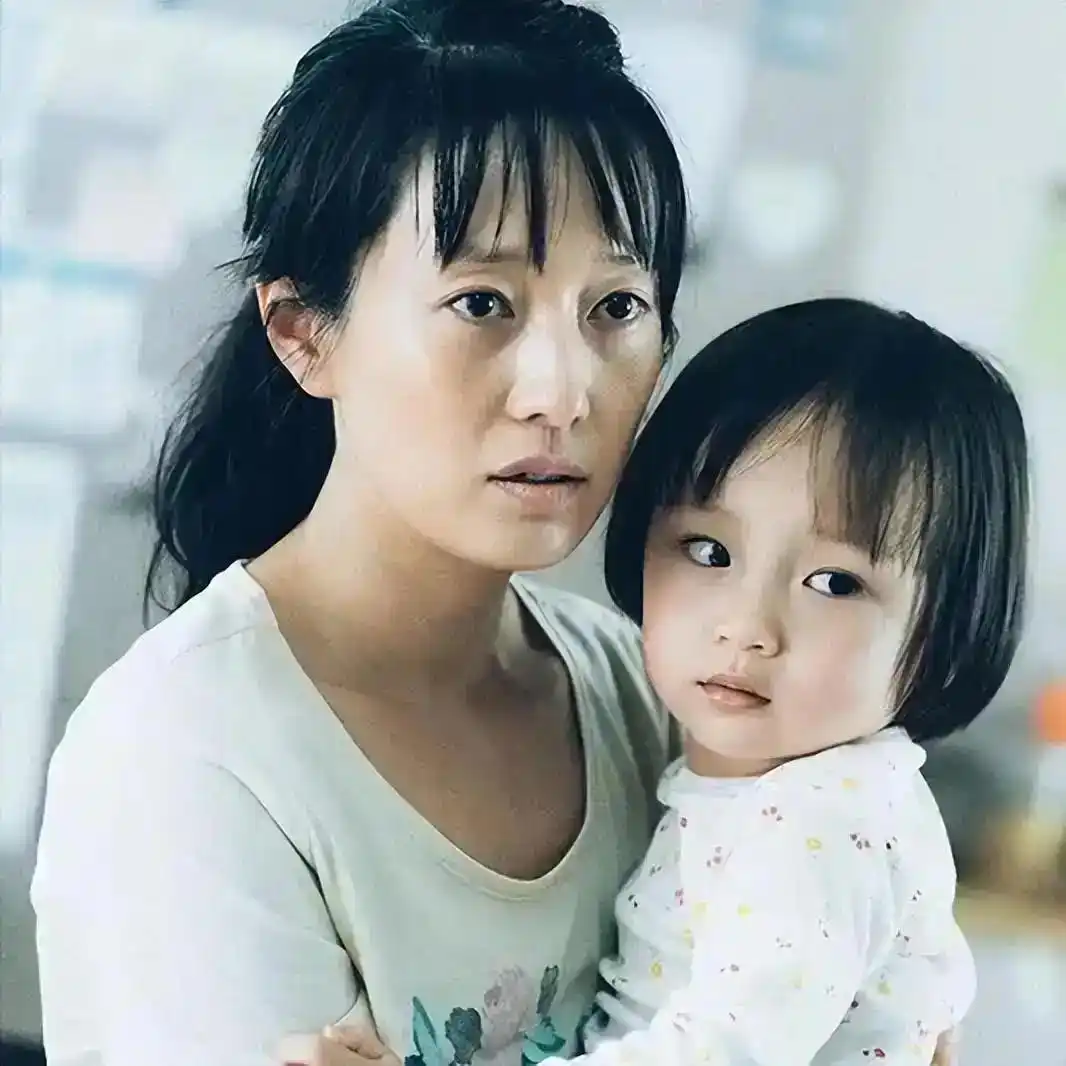 最突出“杠剧”能耐的十位女演员_所有女明星排行榜_演技精湛的女演员推荐