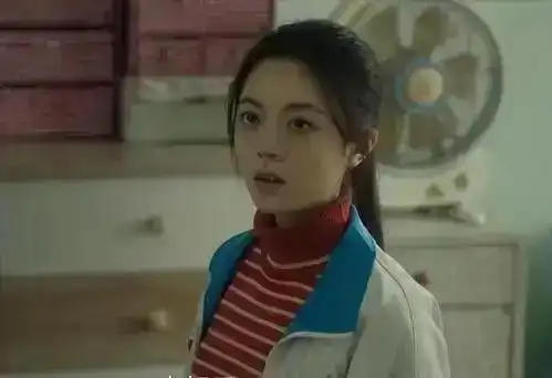 演技精湛的女演员推荐_最突出“杠剧”能耐的十位女演员_所有女明星排行榜