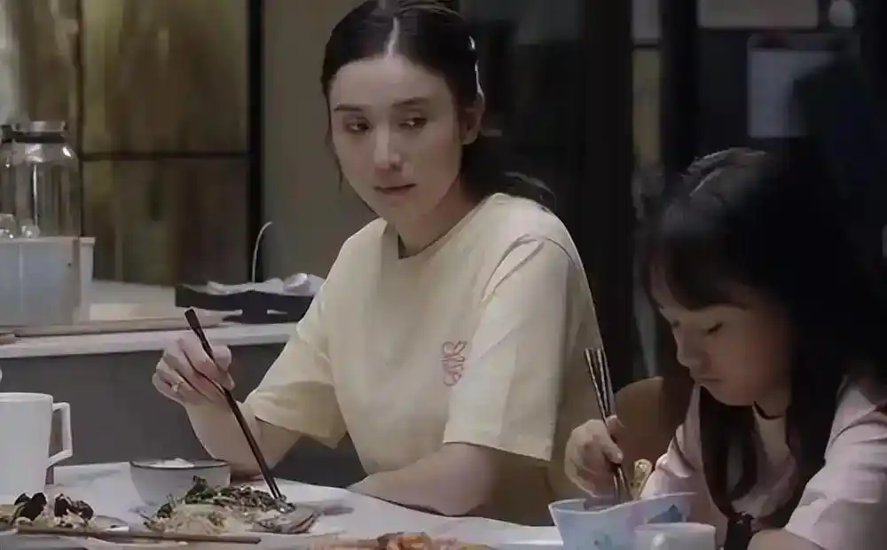 演技精湛的女演员推荐_最突出“杠剧”能耐的十位女演员_所有女明星排行榜