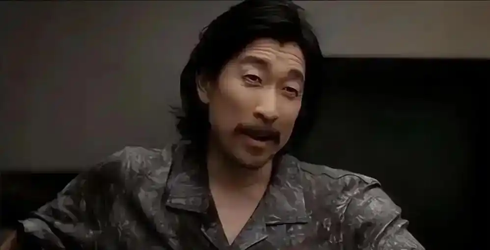最突出“杠剧”能耐的十位女演员_所有女明星排行榜_演技精湛的女演员推荐