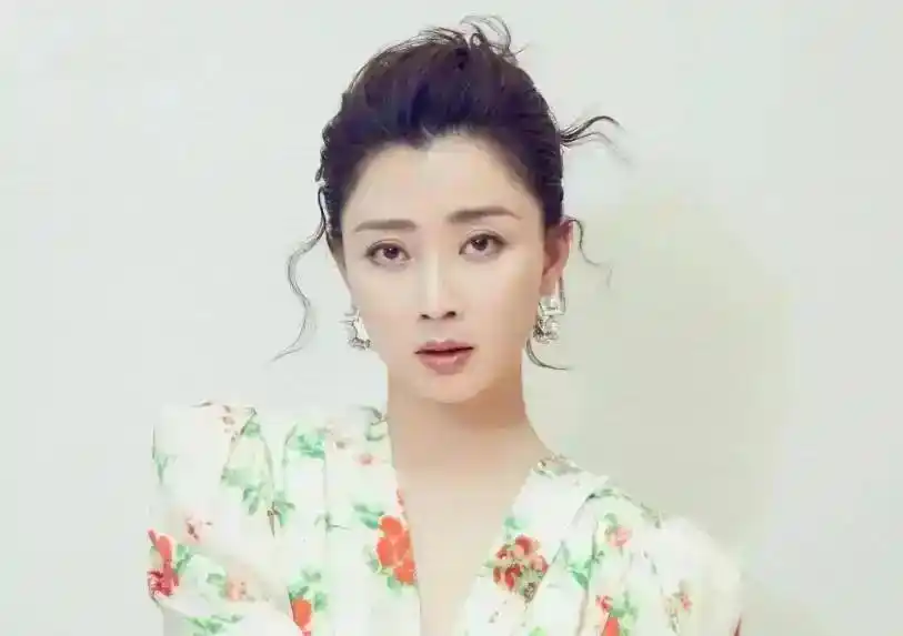 最突出“杠剧”能耐的十位女演员_演技精湛的女演员推荐_所有女明星排行榜