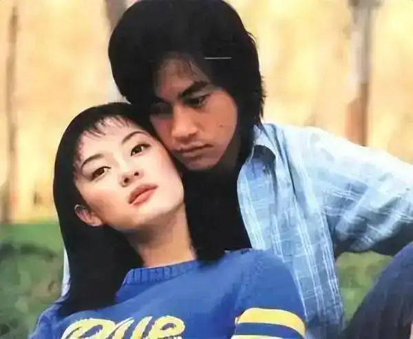 所有女明星排行榜_演技精湛的女演员推荐_最突出“杠剧”能耐的十位女演员