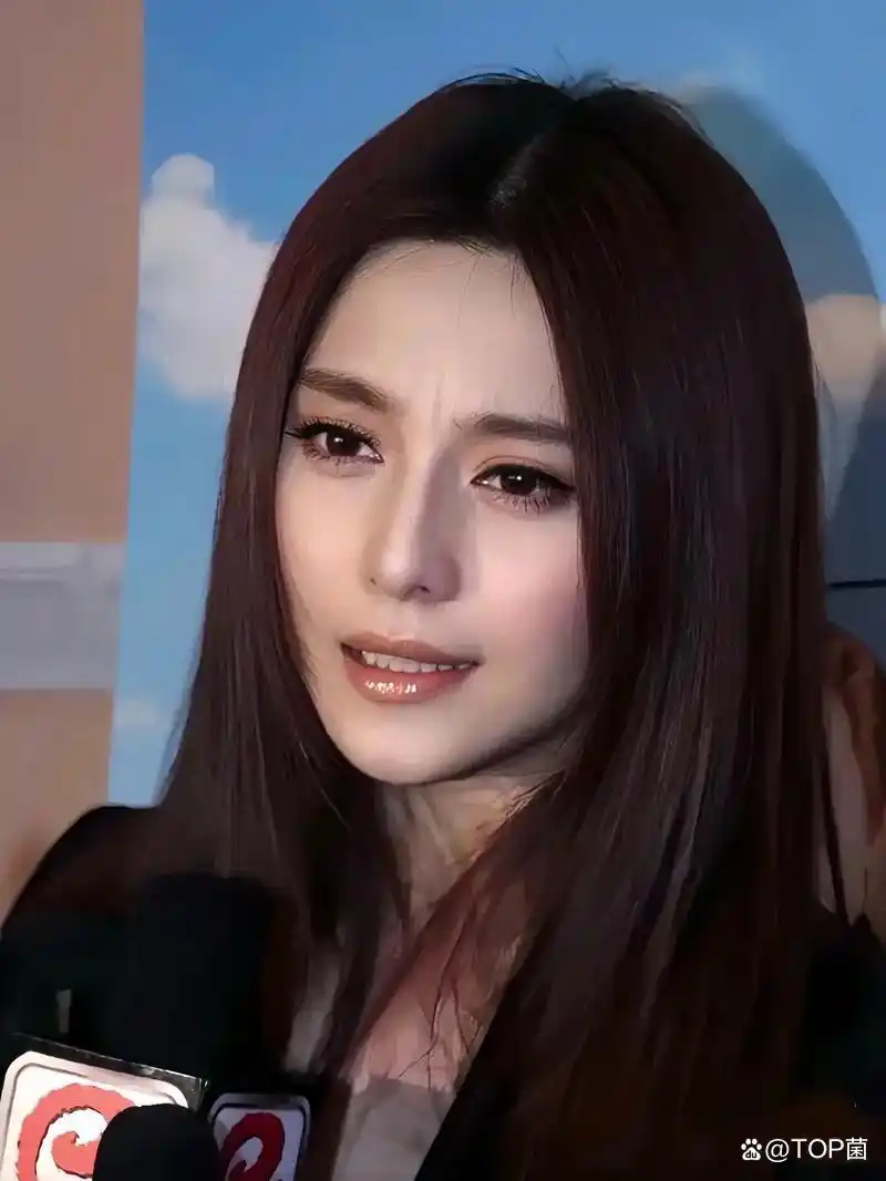 全网热议！大陆十大女神级演员终极排行：周迅力压巩俐？榜首竟是她！