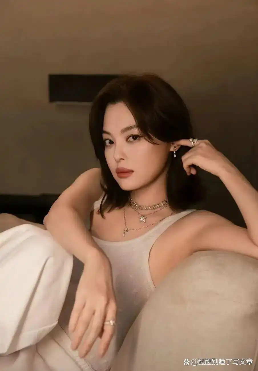 内娱80后美女榜单_所有女明星排行榜_80后女明星颜值盘点