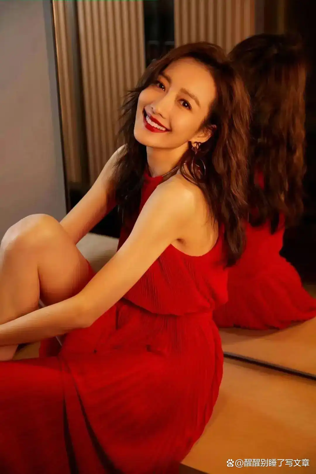 80后女明星颜值盘点_所有女明星排行榜_内娱80后美女榜单