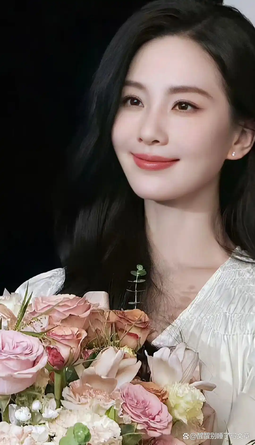 所有女明星排行榜_内娱80后美女榜单_80后女明星颜值盘点