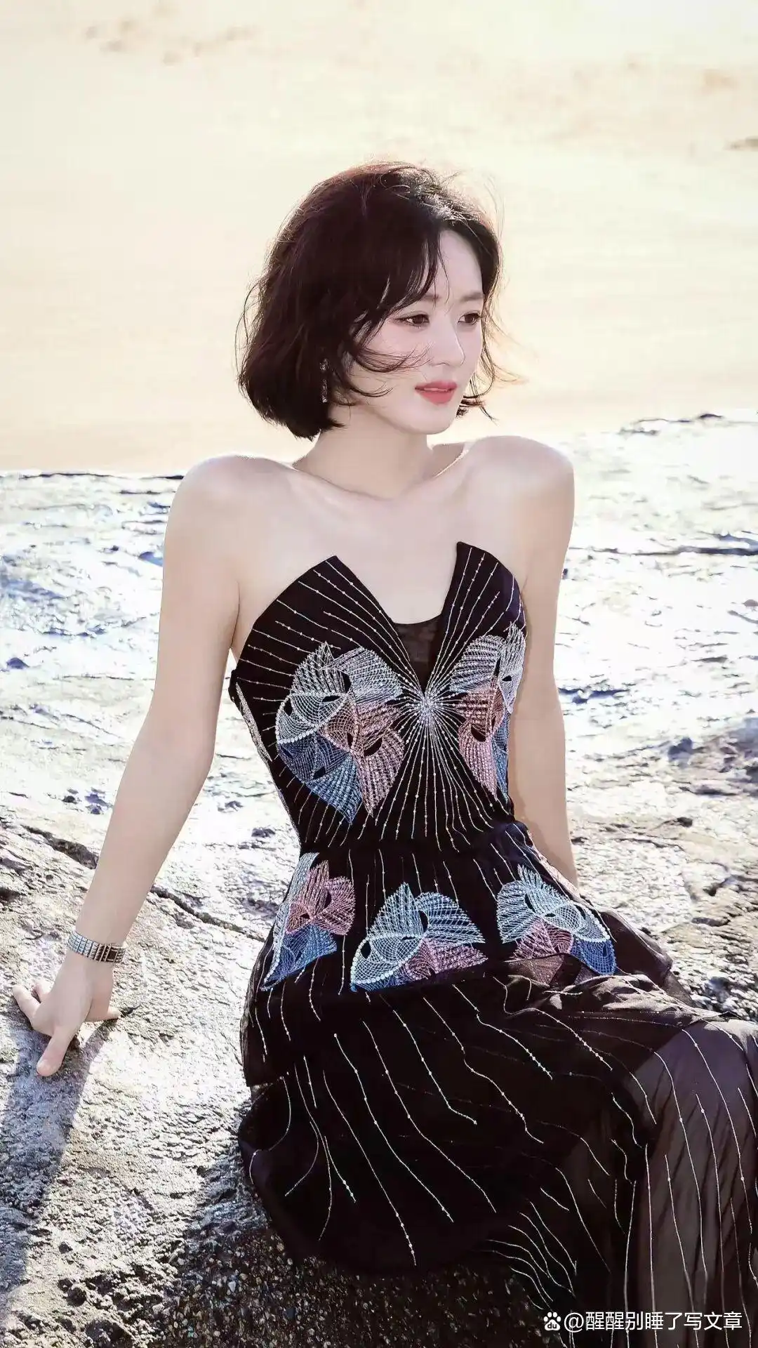 内娱80后美女榜单_所有女明星排行榜_80后女明星颜值盘点
