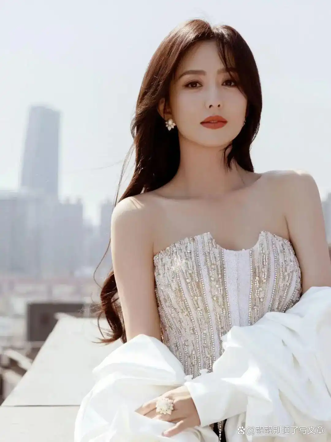 内娱80后美女榜单_所有女明星排行榜_80后女明星颜值盘点