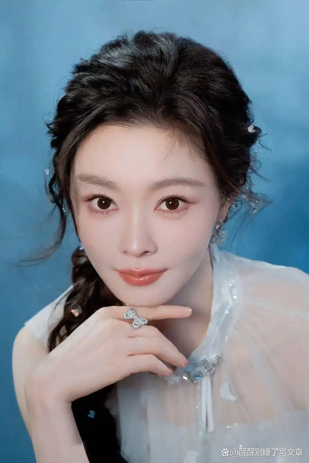 所有女明星排行榜_80后女明星颜值盘点_内娱80后美女榜单