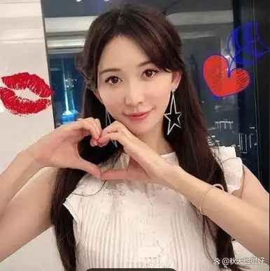 高圆圆佟丽娅李沁_中国最受欢迎女演员排名_所有女明星排行榜