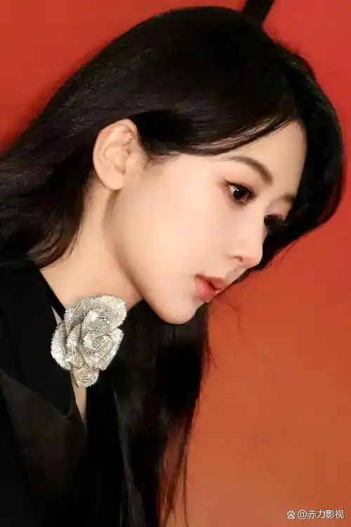 2025年十大美女盘点_所有女明星排行榜_娱乐圈女神颜值排行