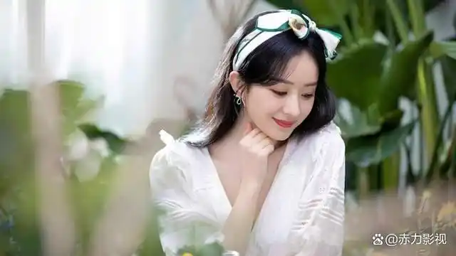 所有女明星排行榜_娱乐圈女神颜值排行_2025年十大美女盘点