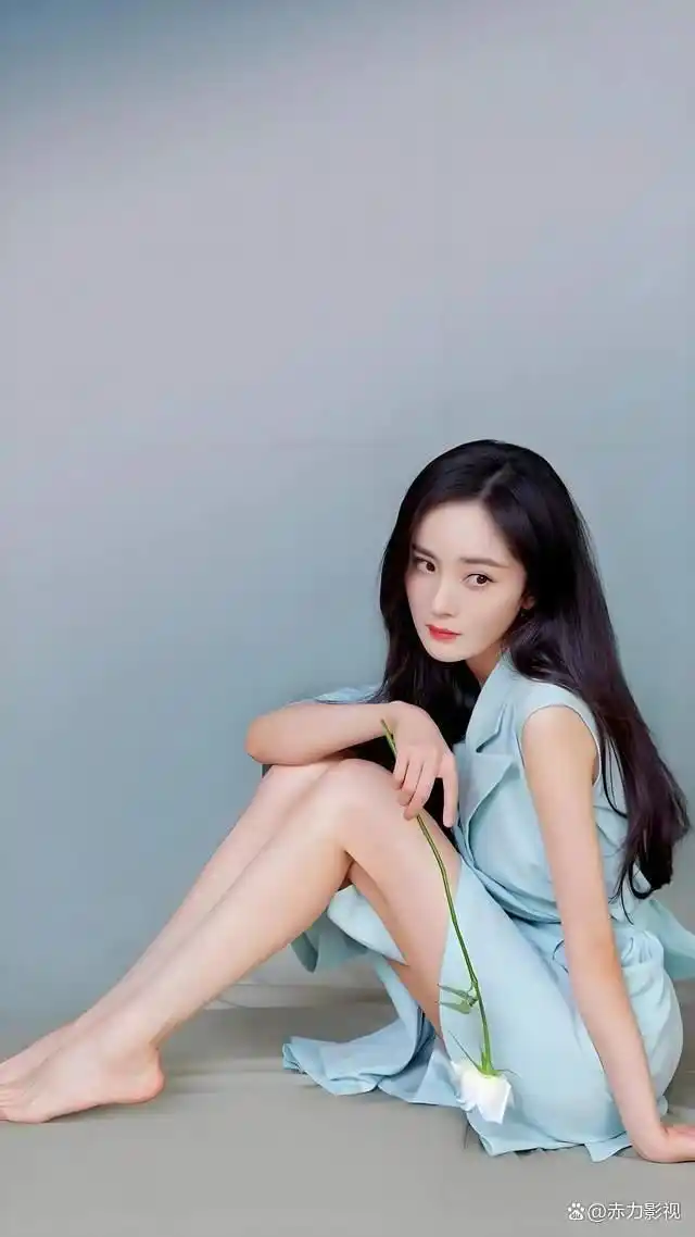 所有女明星排行榜_娱乐圈女神颜值排行_2025年十大美女盘点