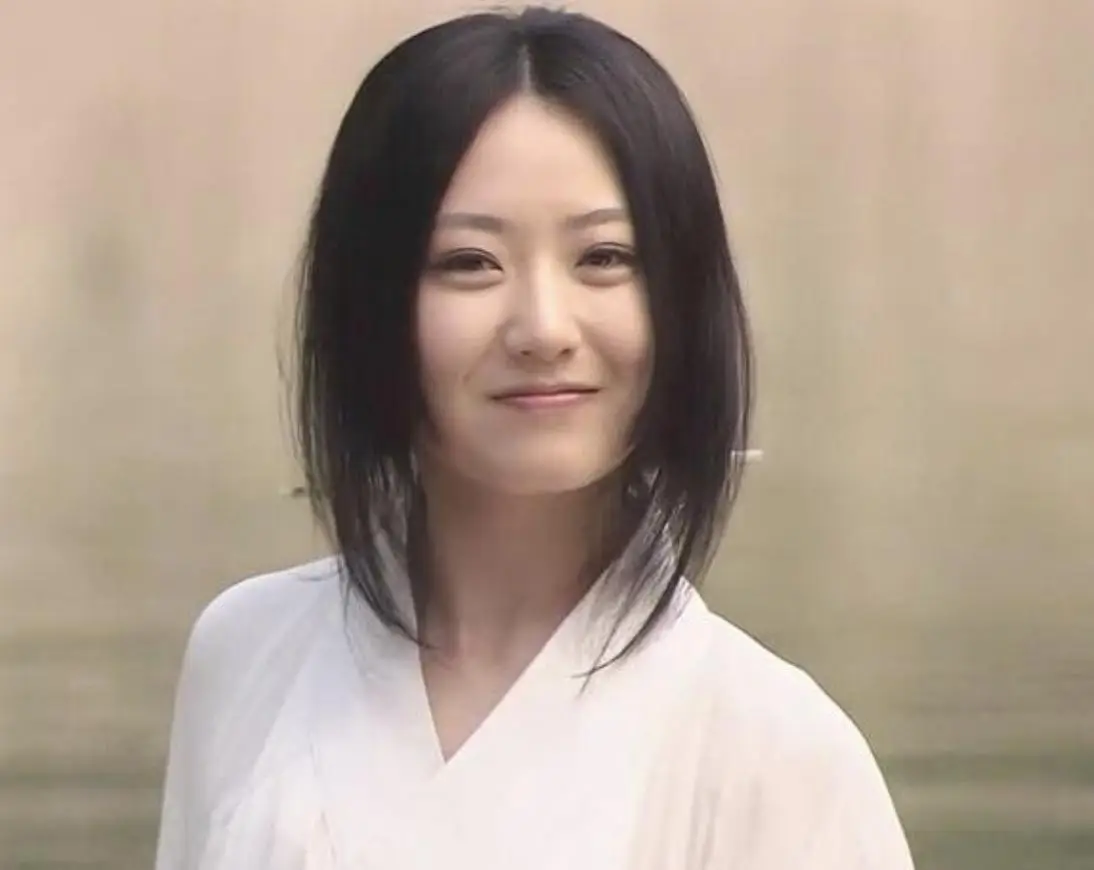 明星本名改名故事_明星原名与艺名区别_女明星全名拼音