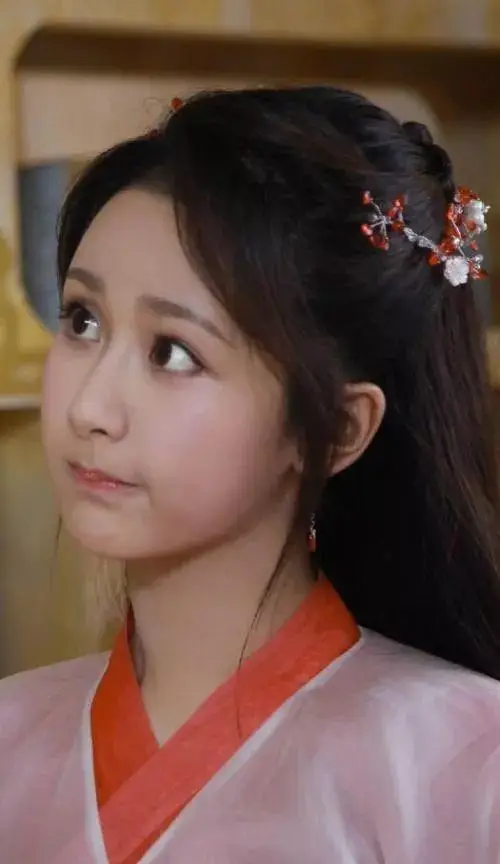 戏骨型小鲜肉代表_女明星 小鲜肉_演技与颜值并存的演员