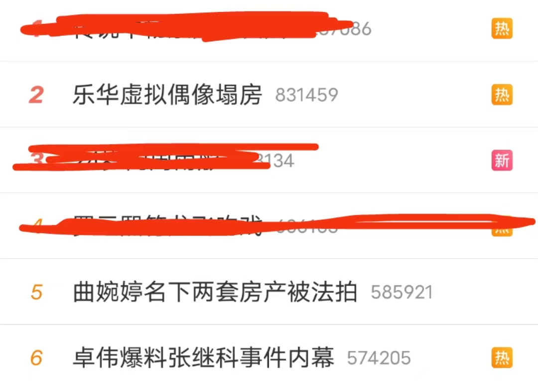 天涯明星黑料蒋欣,_娱乐圈黑暗内幕_娱乐圈潜规则曝光