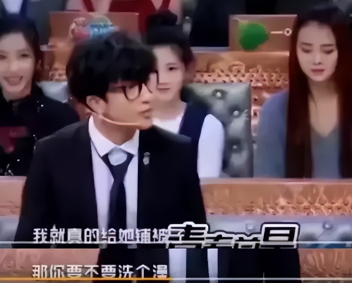 天涯明星黑料蒋欣,_娱乐圈黑暗内幕_娱乐圈潜规则曝光