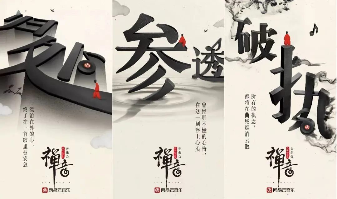 微信图片_20190802181011.jpg