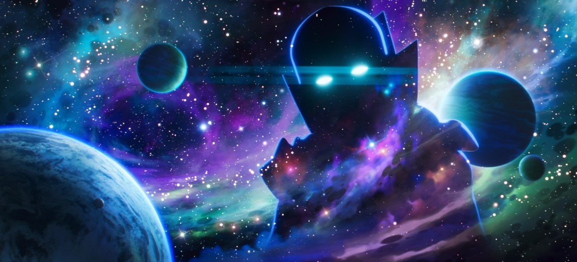 复仇者联盟4在线观看免费版高清_漫威假如平行宇宙动画 假如平行宇宙剧情解析 漫威卡特队长动画评价