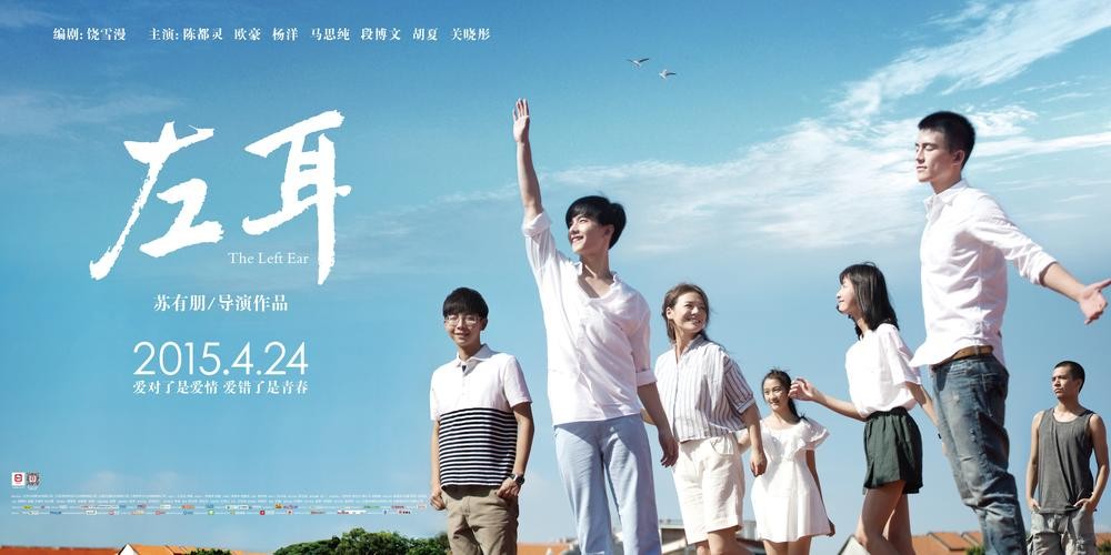 出道到现在没有黑料的明星,_演技差的女星_观众缘差的女演员
