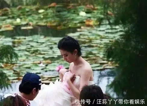 走光女明星 中国_杨幂打底裤防走光_女明星防走光方法