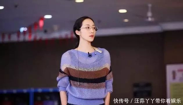 走光女明星 中国_杨幂打底裤防走光_女明星防走光方法
