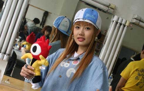 任娇离世事件真相_娱乐圈意外离世明星_女明星裸死