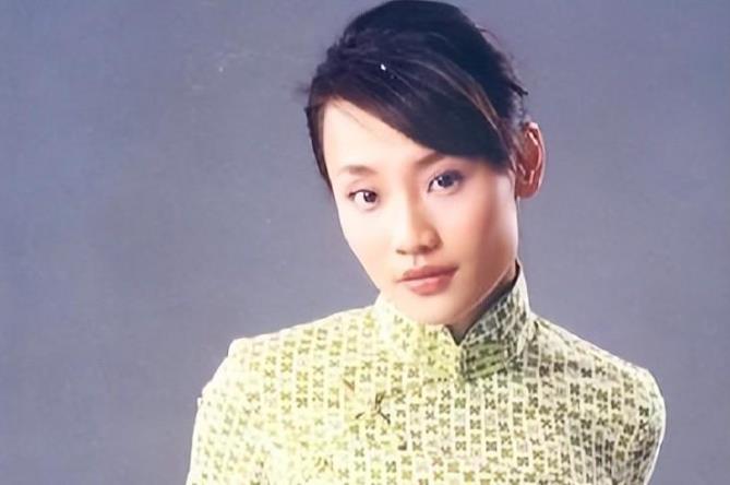 任娇离世事件真相_女明星裸死_娱乐圈意外离世明星