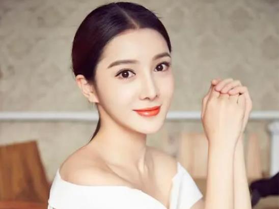 娱乐圈意外离世明星_女明星裸死_任娇离世事件真相