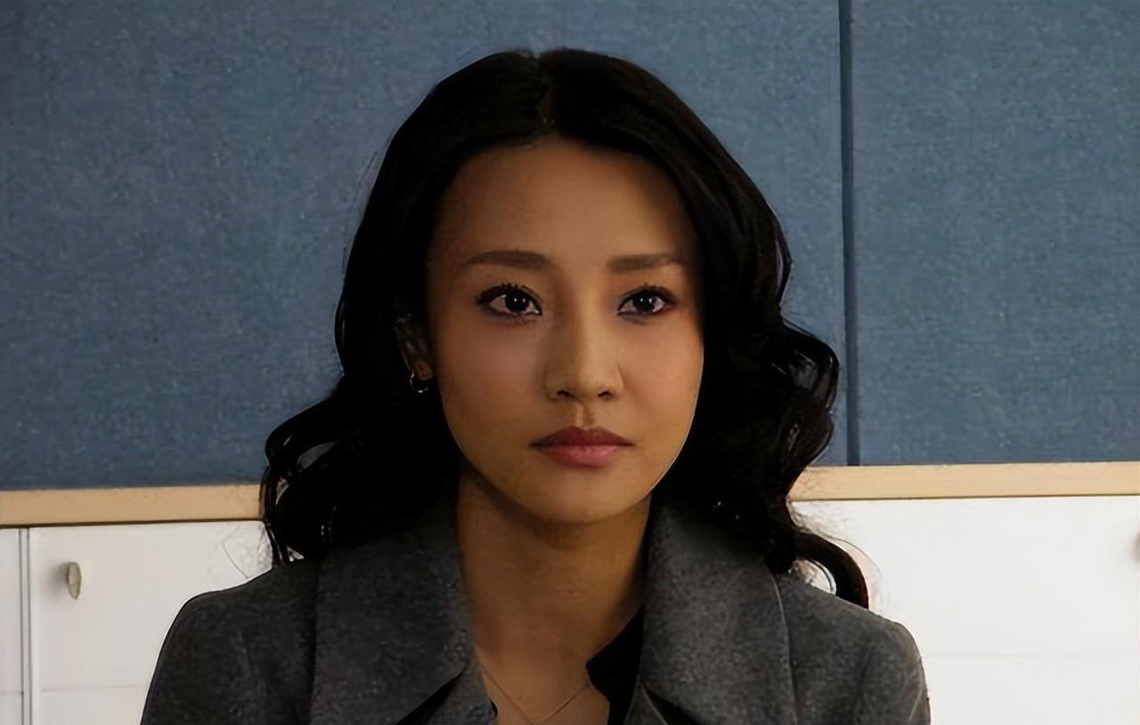 女明星裸死_娱乐圈意外离世明星_任娇离世事件真相