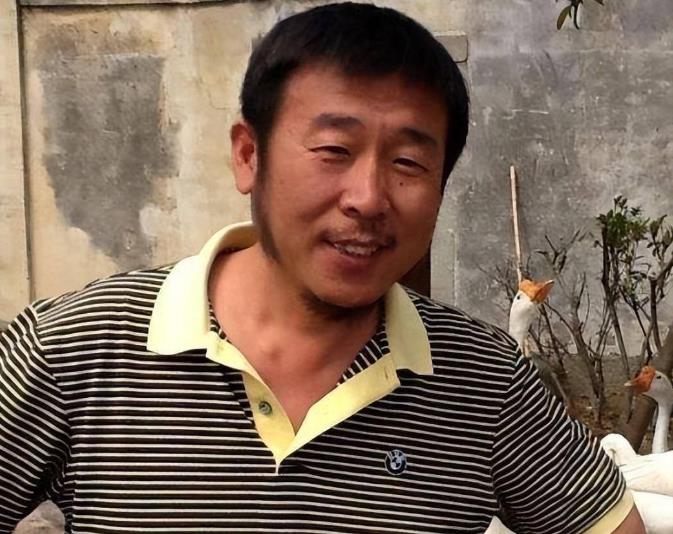 女明星裸死_娱乐圈意外离世明星_任娇离世事件真相