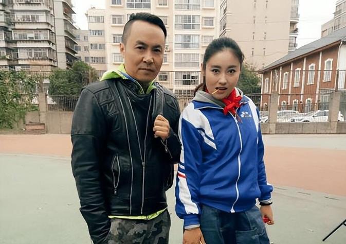 娱乐圈意外离世明星_女明星裸死_任娇离世事件真相