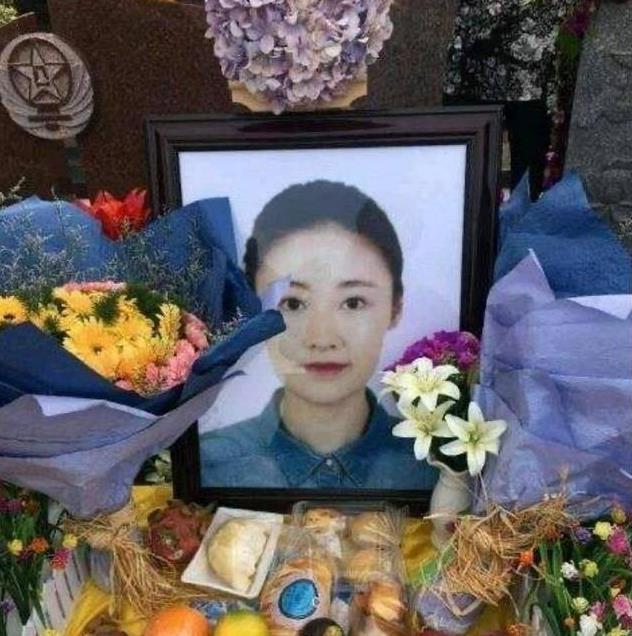 娱乐圈意外离世明星_女明星裸死_任娇离世事件真相