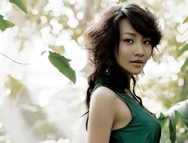 娱乐圈意外离世明星_女明星裸死_任娇离世事件真相