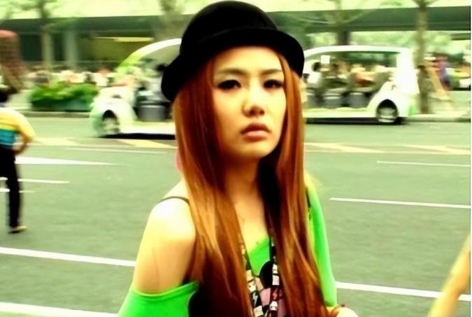 娱乐圈意外离世明星_女明星裸死_任娇离世事件真相