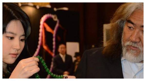 范冰冰杨幂刘亦菲被潜规则事件_娱乐圈张纪中潜规则名单_娱乐圈女的名单