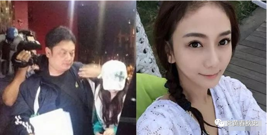 娱乐圈女明星性交易名单_娱乐圈女的名单_台湾女明星卖淫案曝光