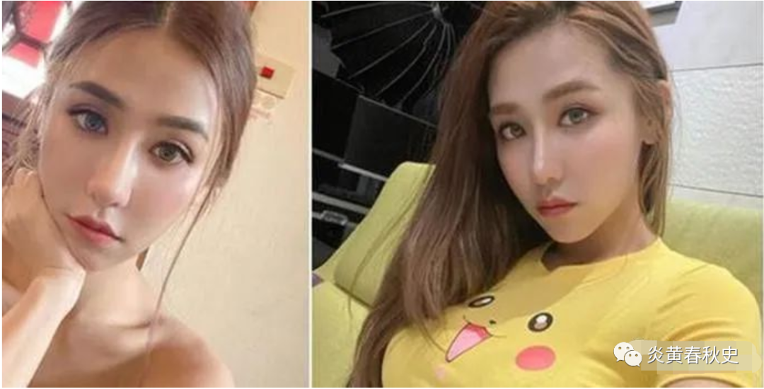 娱乐圈女明星性交易名单_台湾女明星卖淫案曝光_娱乐圈女的名单