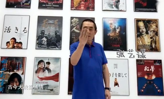 关晓彤家庭背景_关晓彤母亲李君_娱乐圈父女关晓彤