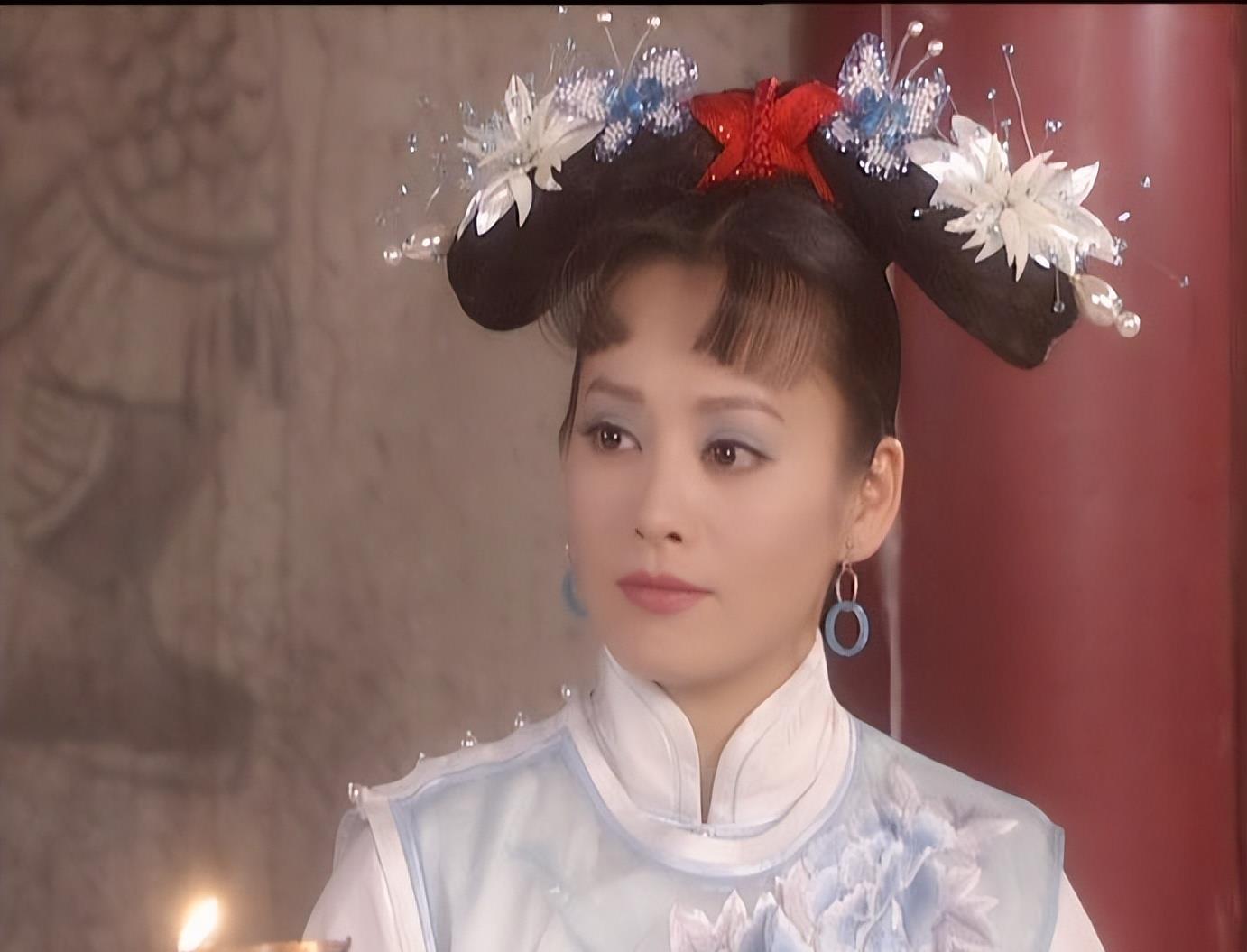 51岁女明星气质_50岁女明星保养_明星最老的女明星