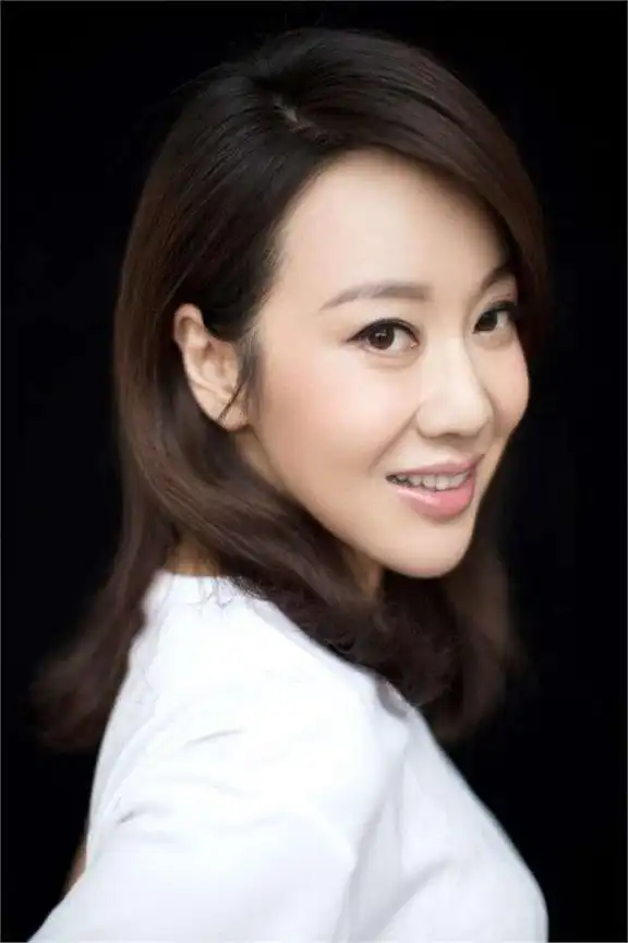 女明星抗衰老秘诀_岁月流转女明星魅力_明星最老的女明星